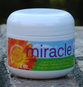 Miracle2ozLarge