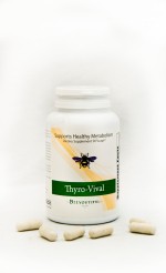ThyroVivalWebProPillS