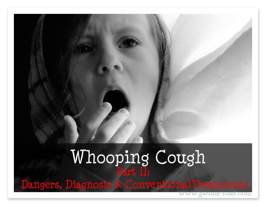 whooping-cough-II
